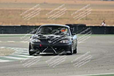 media/Sep-27-2025-Speed Ventures (Sat) [[6606706ef0]]/Yellow group/Turn 6/